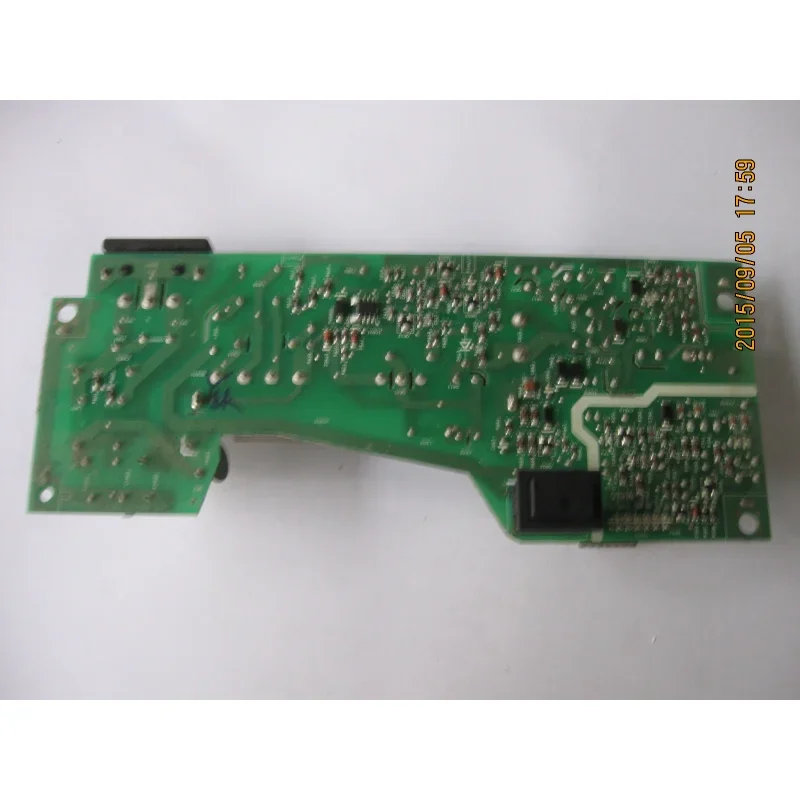 L проектор/основной блок питания инструмента для INFOCUS IN104