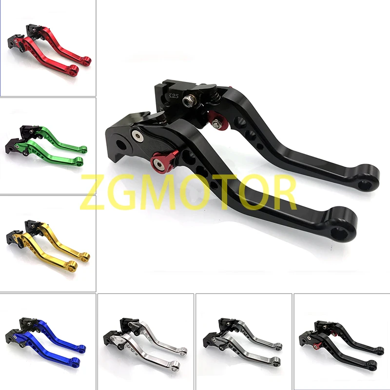 Рычаг тормозной муфты для Honda VFR800F VTR1000F VFR750 CBF1000 VF750S Saber 1982-1986