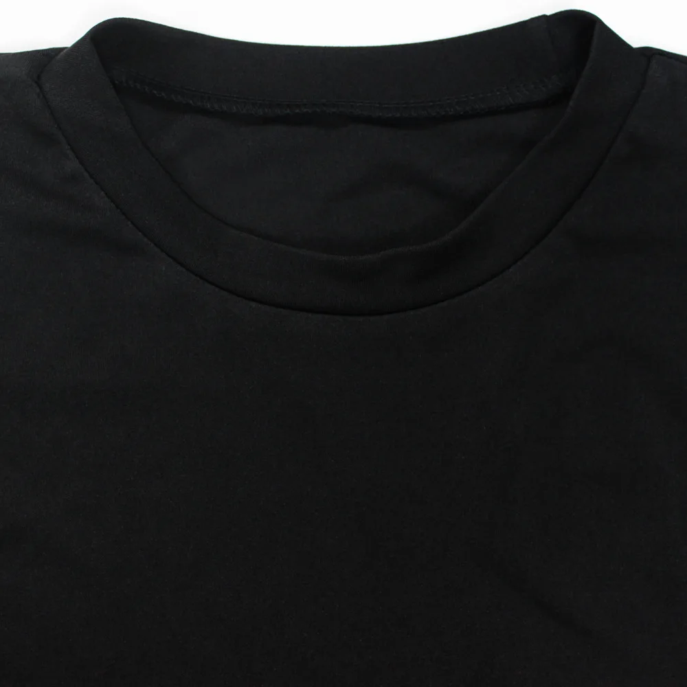 Plus Size Women's Dress 2023 New Large Women's Summer Short Sleeve Korean Fitting Mesh Stitching Irregular Perspective Dress