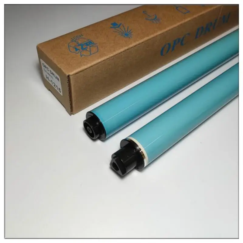 128A CE862A CE320A CE321A CE322A CE323A Картридж OPC Drum, для HP CP1525 CM1415 CP 1525 CM1415 CP-1525 Черный цветной принтер OPC (art.: 3920cf2385dee) - 3920cf2385dee