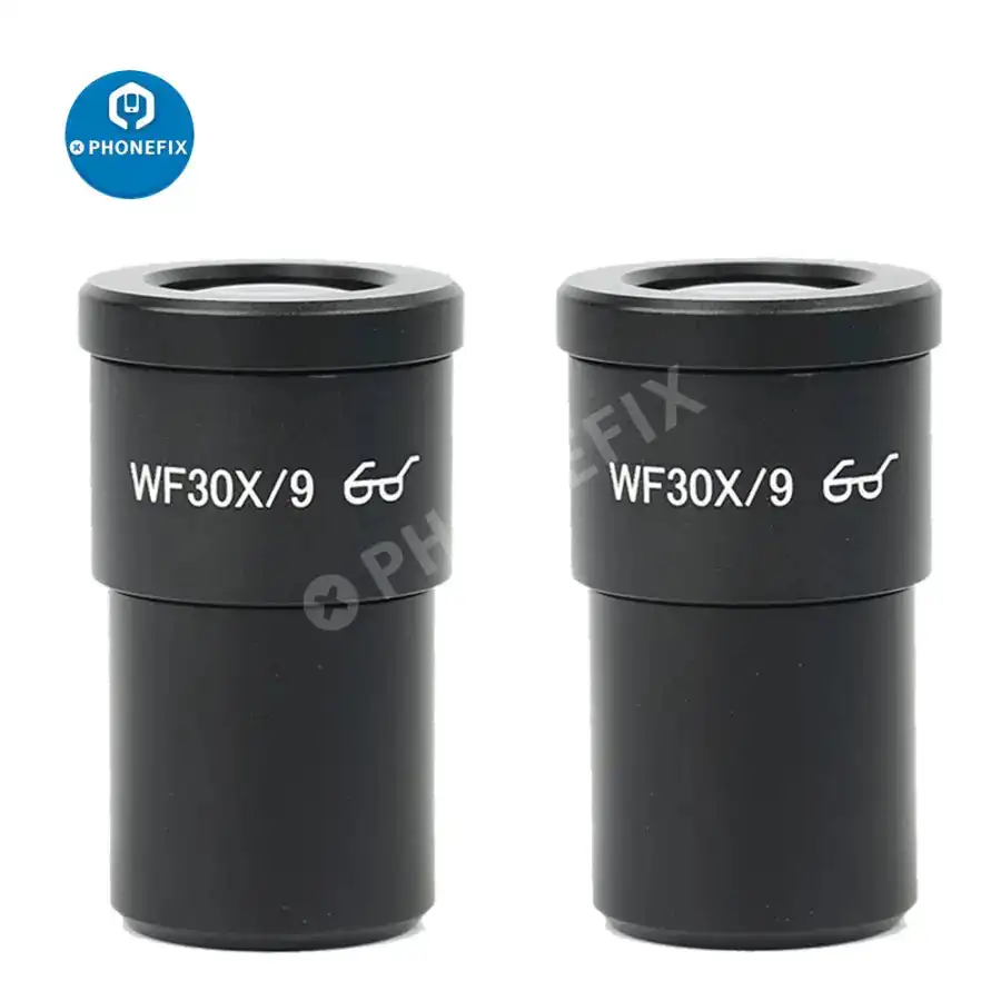 

Мshiwi Окуляры для микроскопа WF10/15/20/25/30X