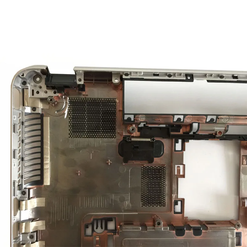 Нижний чехол для HP 15E 15-E 15-E000 15-e026tx 15-e065tx 15-e063tx TPN-0118 Базовая крышка 719866 -001