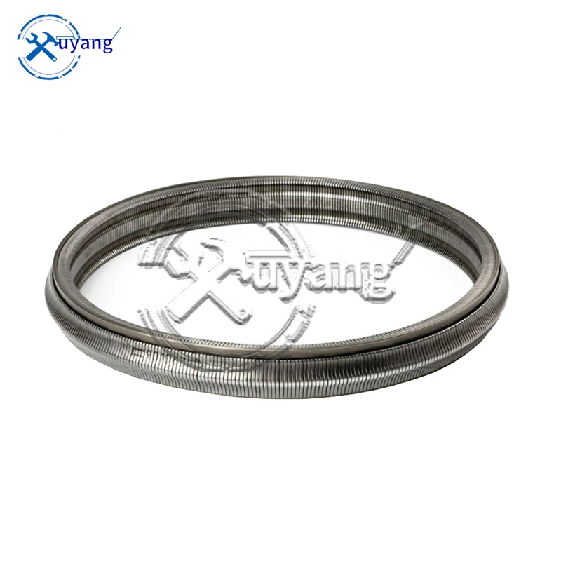 JF010E RE0F09A RE0F09B 722 8 CVT цепь ремня трансмиссии 901082 901063 901029 для Mercedes Nissan Renault Megane Altima Murano