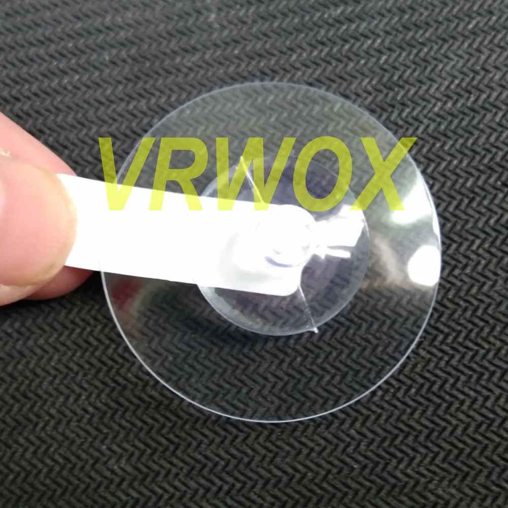 3 шт. стекло для GD GA-010-2A ECB EQB-2000 ECB-2000 EQB-800 500 510 600 501 900 EQB1000 1200 GSW-H1000 9H закаленная