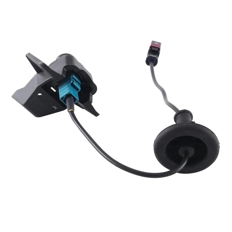 

Камера заднего вида для Hyundai Elantra N 2022 2023