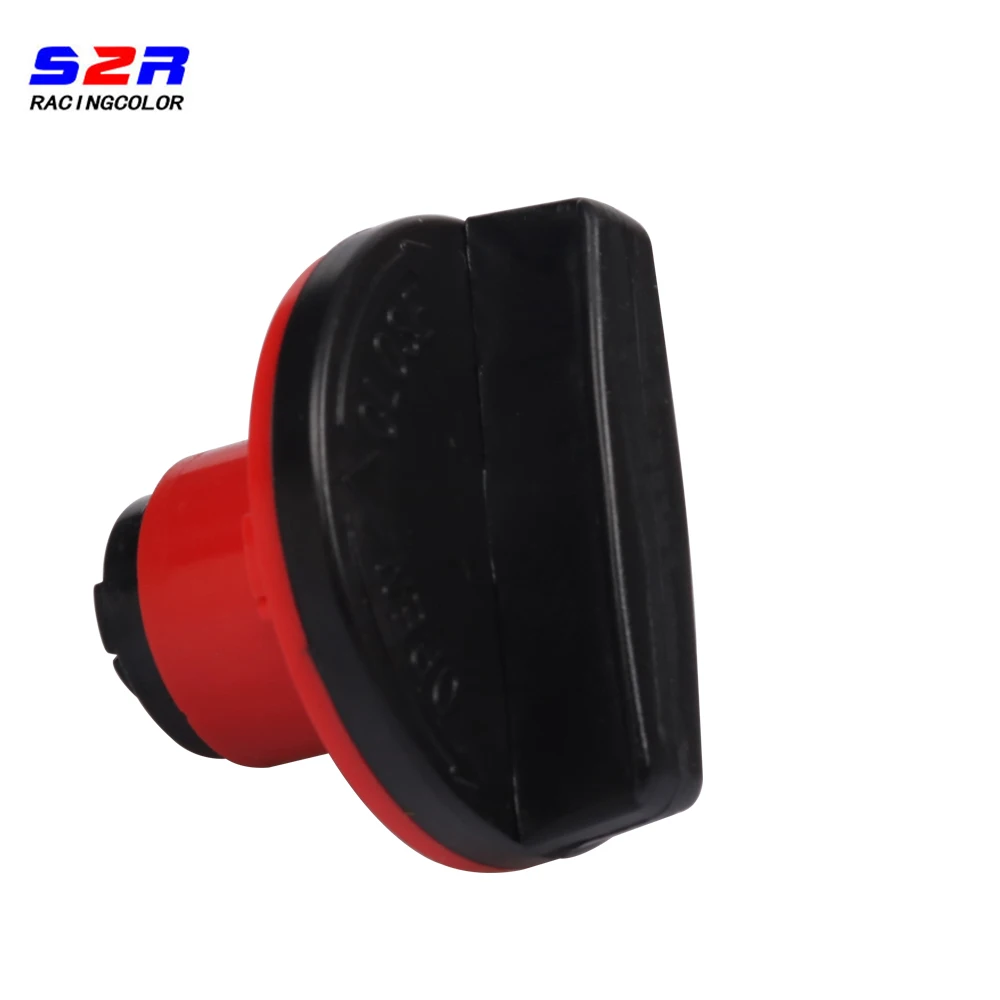 

Fuel Tank Switch Oil Box Lid Cover Cap Assembly for Yamaha JOG XC FC FORCEX 100 JOG100 XC100 FC100 FORCEX100 Parts 5WY-F4610-00