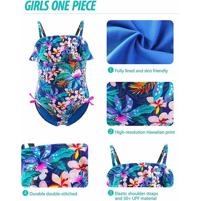 Модель 2022 года аксессуары для купания цельный Комплект тренировок летний