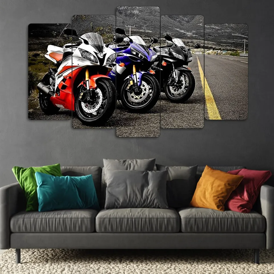 

Стол из МДФ, дизайн изделия