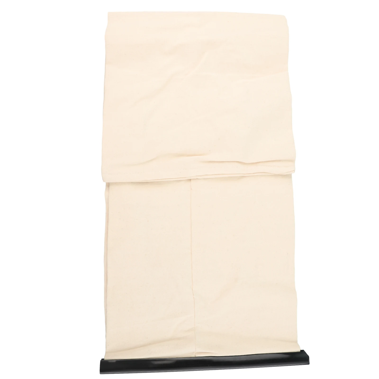 Аксессуары новый мешок для пыли A2299 WD3 эффективно 6.959-130 KARCHER быстрая замена