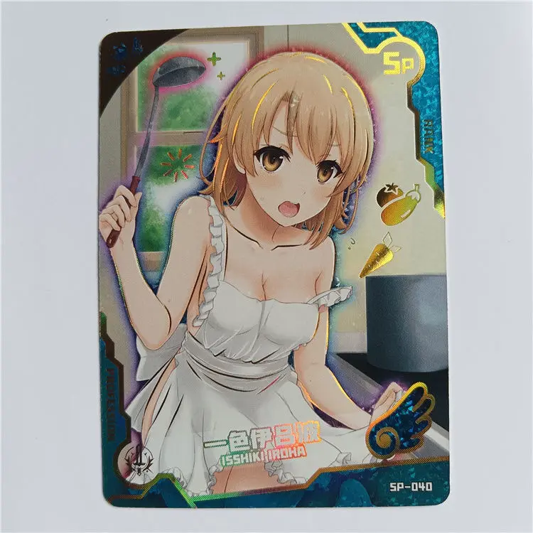 Анимационная история богини для вечевечерние девушки Rem Prinz Eugen Miku Momoka Tamamo Cat Series