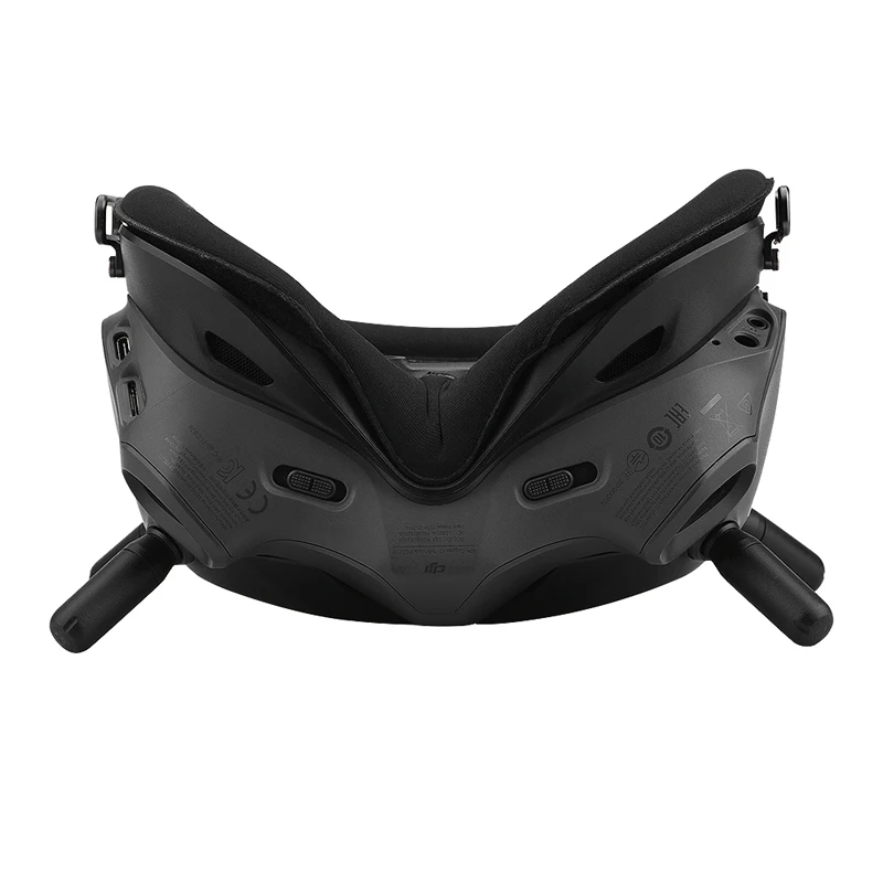 Защитная маска для глаз DJI FPV