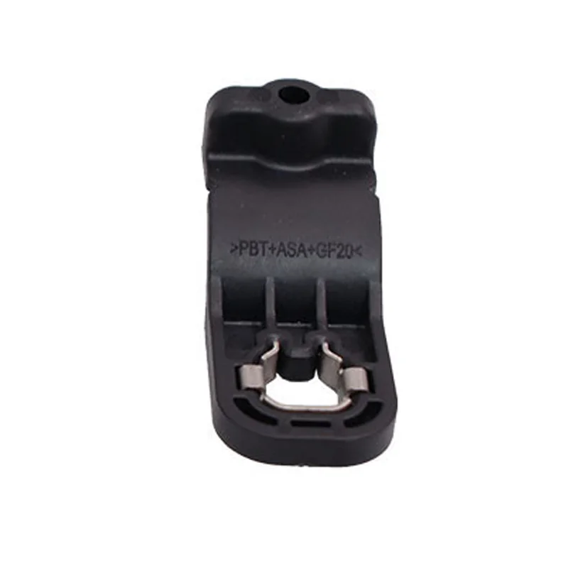 8R0998121A для Audi Q5 Qs5 2013 - 2016 комплект кронштейнов ремонта автомобильных фар