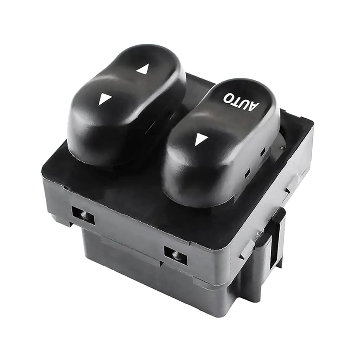 Автомобильный переключатель стеклоподъемника для Ford F150 1999-2002 F250 F350 1999-2000 Lobo 2001-2002