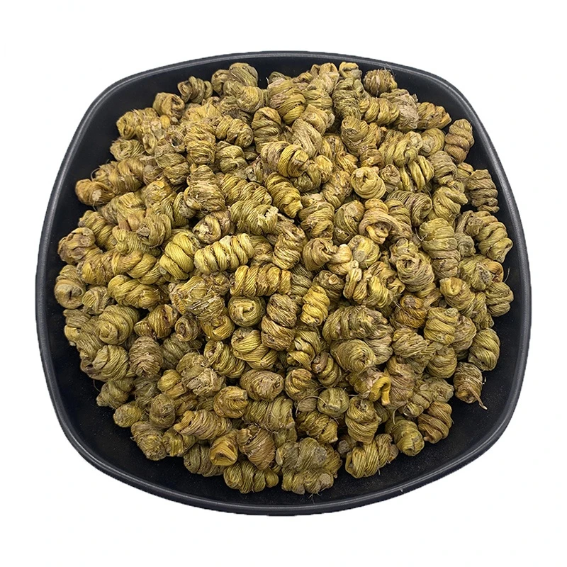 

Herba Dendrobium Officinale,Dendrobium Candidum,HERBA DENDROBII,DENDROBII OFFICINALIS CAULIS Kimura Et Migo,Tie Pi Shi Hu