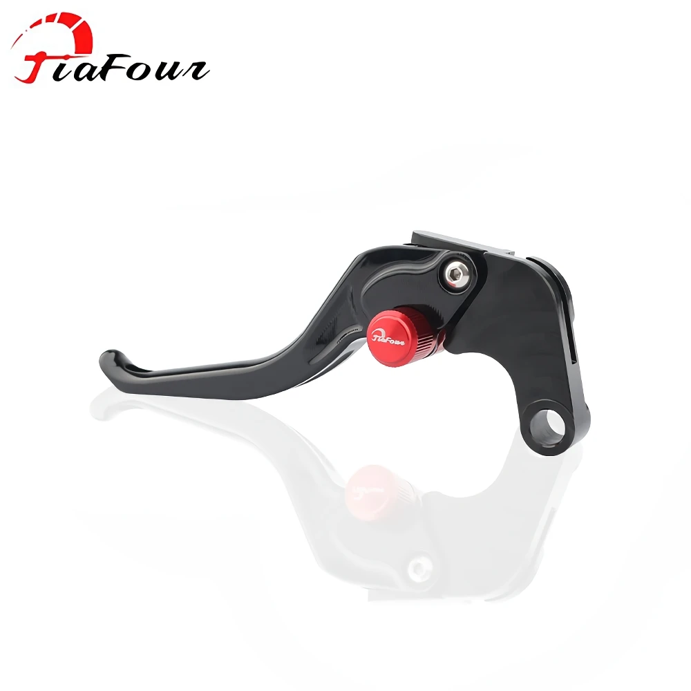 

Подходит для Tuareg 660 Tuareg660 2022-2023, аксессуары для мотоциклов, 2-пальцевые рычаги сцепления, ручка