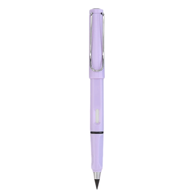 

Inkless Pencils Eternal Pencil No Ink Pen Magic Pencils for Kids for Writing Art Sketch Painting Tool Gifts