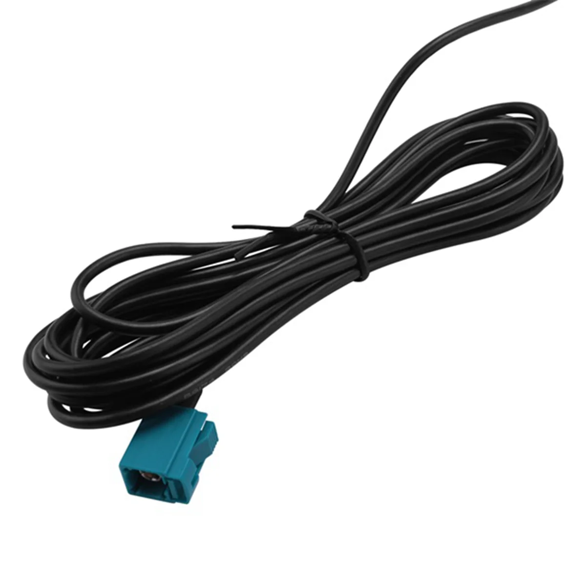 Для Bmw Cic Nbt Evo Combox Tcu Mulf Bluetooth Wi-Fi Gsm 3G Fakra 3-метровая антенна Air
