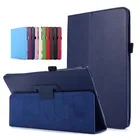 Чехол для Samsung Galaxy Tab S2 S 2 8,0 