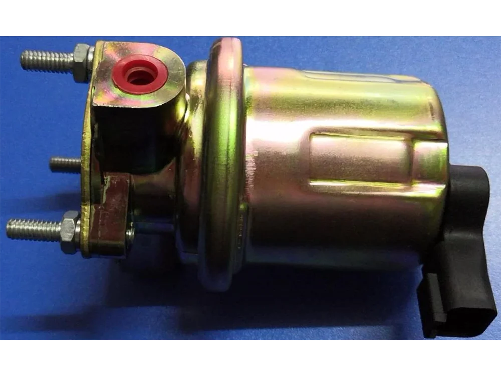 Топливный насос QSB5.9 5362274 4943049 для экскаватора Cummins вилочного погрузчика