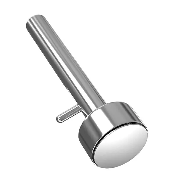 

Совок для фалафеля PGY из нержавеющей стали