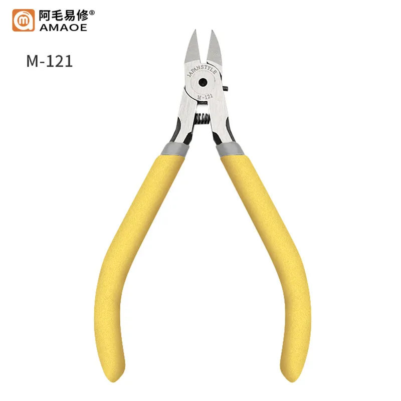 

Плоскогубцы FONLOGIC AMAOE M120 M121