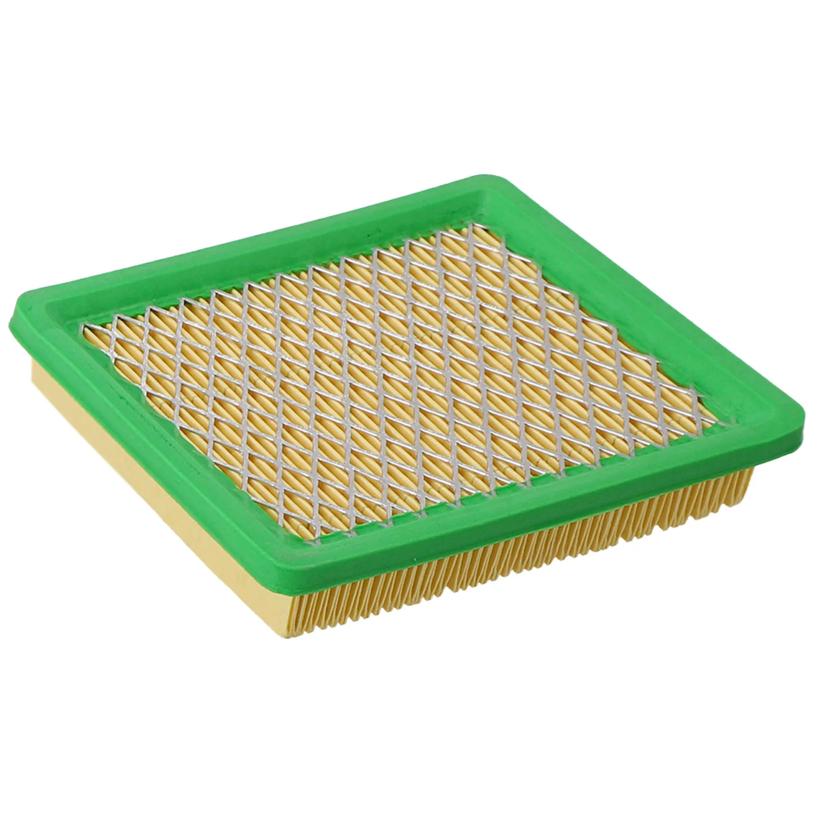 Оптимизируйте эффективность вашего Hyundai HYM430SP HYM460SP HYM460SPE P4600SP P460 с воздушным