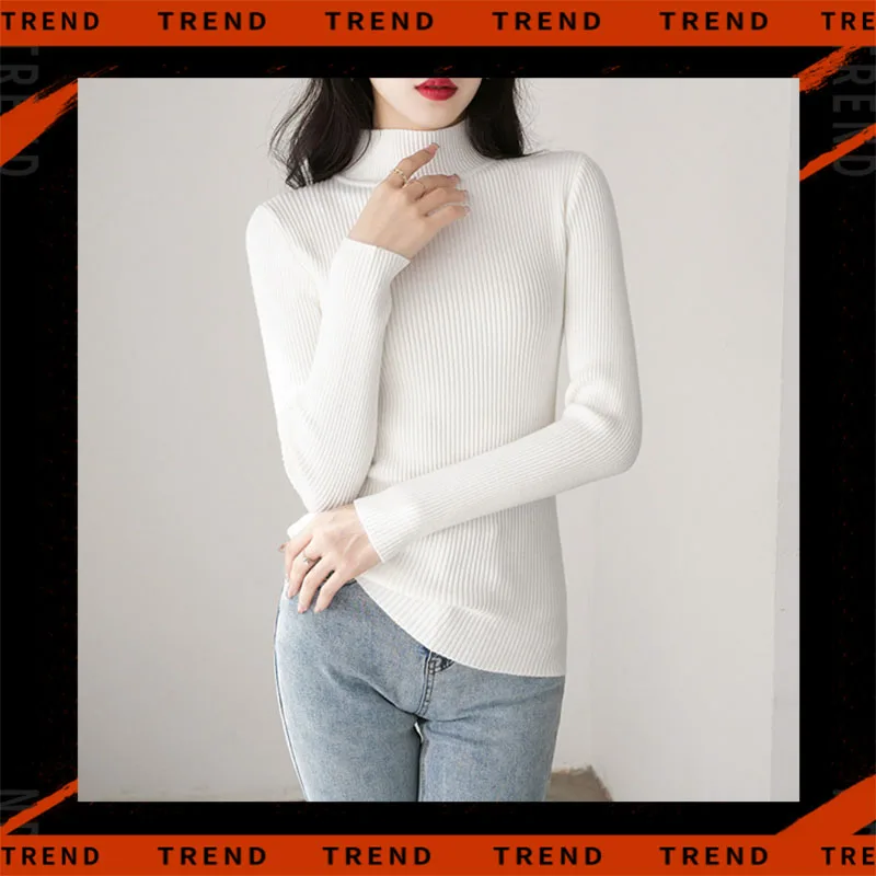 

High Quality 2023 Sweater Women Gentle Wind Style Female Traf Autumn Winter Knitwears Fashion Clothes Cardigans Y2k Pullover