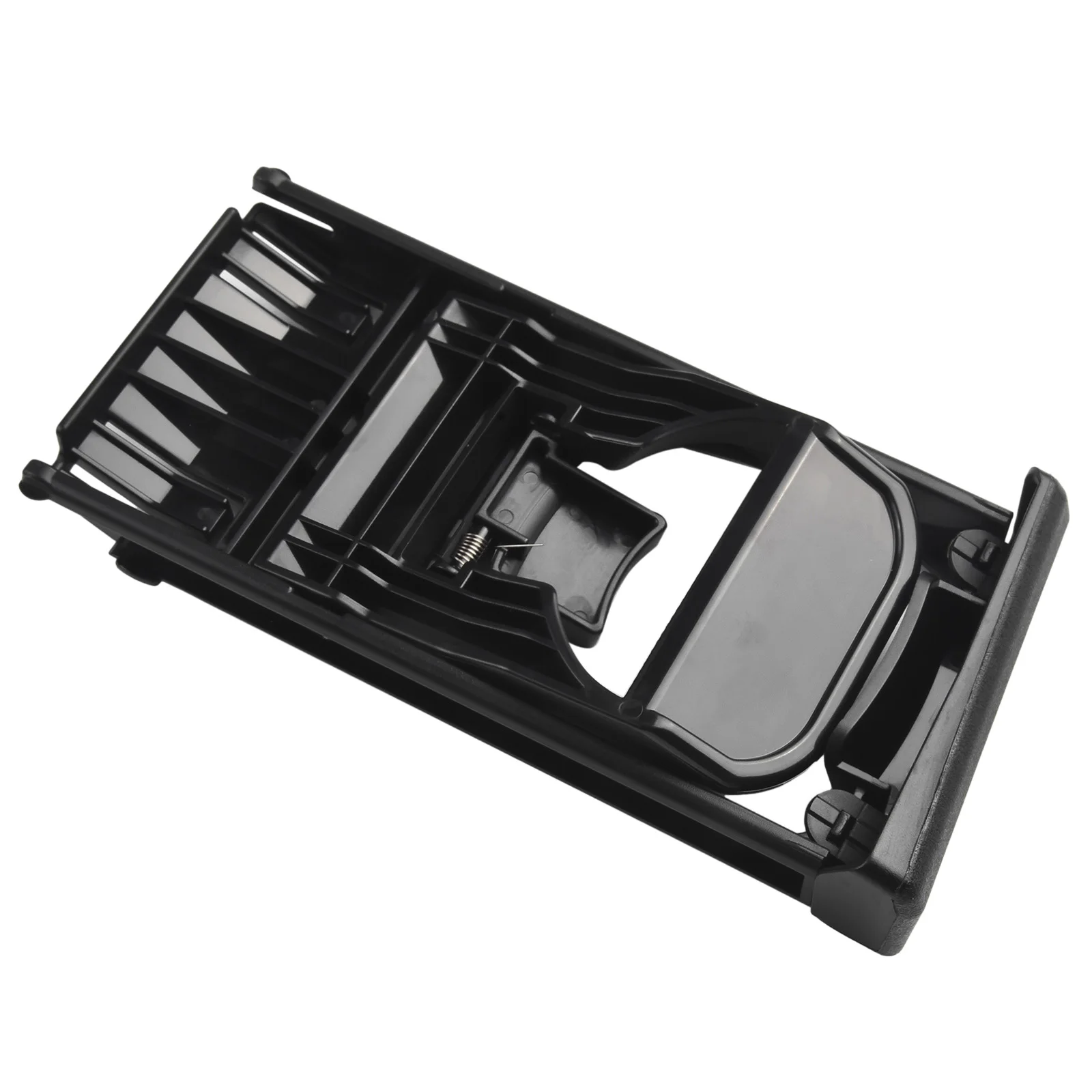 

2 шт., парные держатели для стаканов Vigo SR 2004-2015 55604-0K010