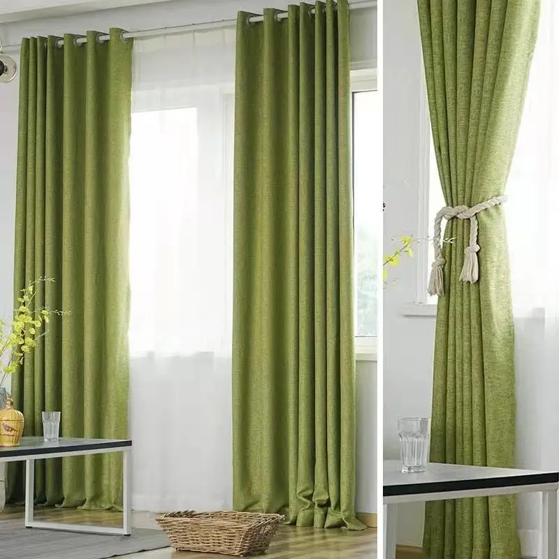 

Link for dear friend Curtain w152*h251 2pcs