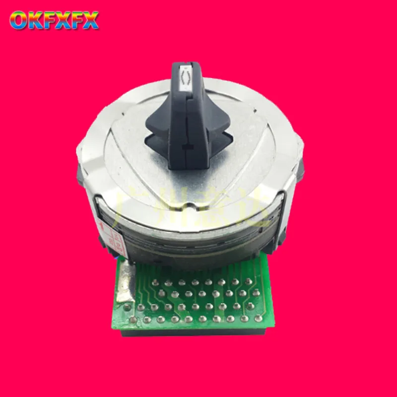 new Printhead Print Head Printer Head for OKI1190C OKI1800C OKI5100F OKI5150F OKI7000F 1190C 1800C 5100F 5150F 7000F