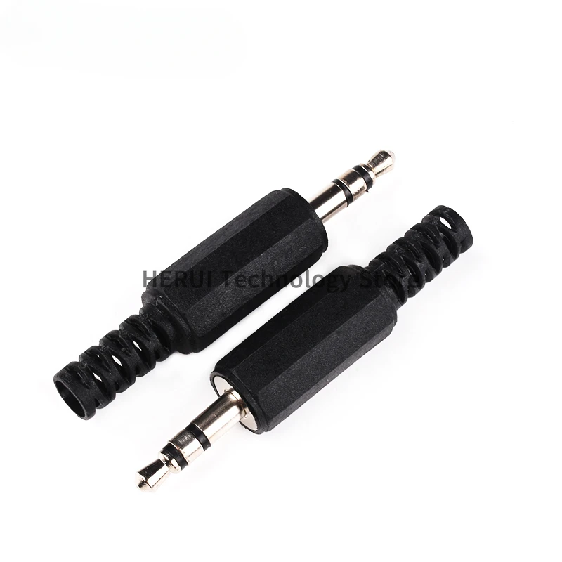 Разъем для наушников 3 5 мм разъем 3F07 PJ-313D гнездо 392/301/359/325C/215 аудиоразъем