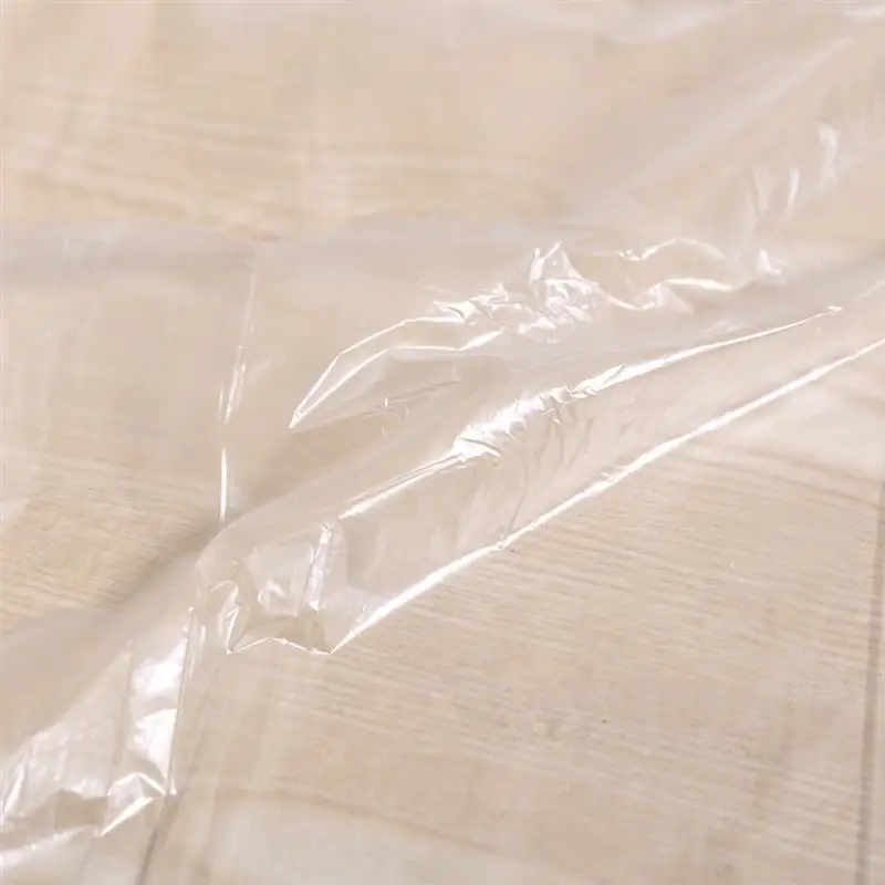 Вкладыши для ног лайнер мешки ванной педикюрная спа-ванна плотно прилегающая