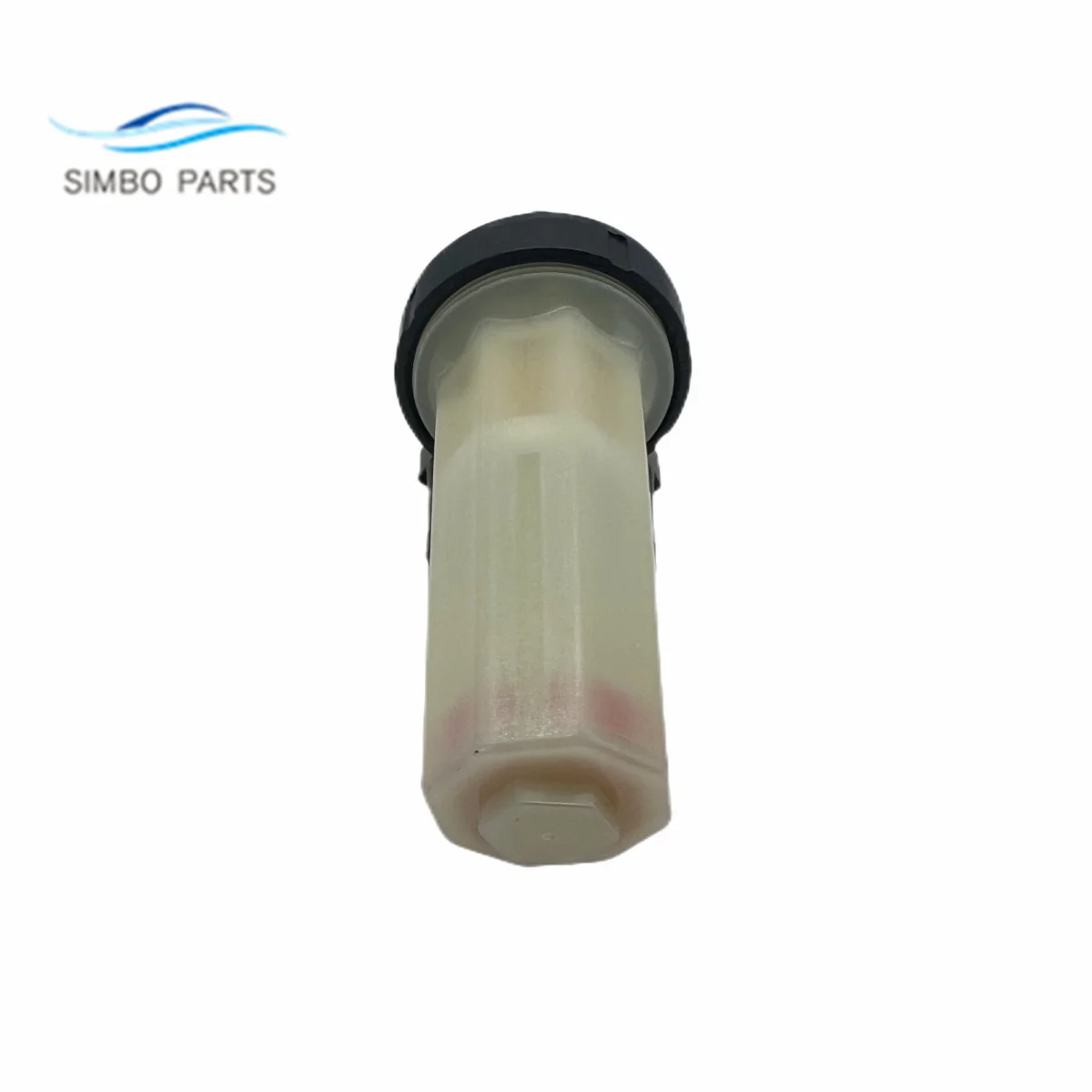 

Fuel Filter For Yamaha 50 60 75 90 115 HP Outboard Motor 68V-24560-00 68V-24560-01 6D8-24560-09 6D8-24560-08