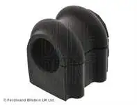 

Код магазина: ADG08071 для ACCENT ERA diesel (отверстие GENIS)