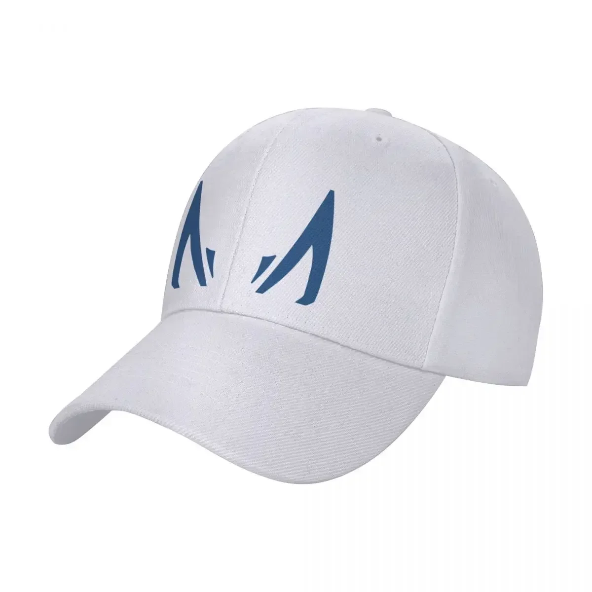 Jaig Eyes кепка бейсболка Мужская Регби sunhat Женская