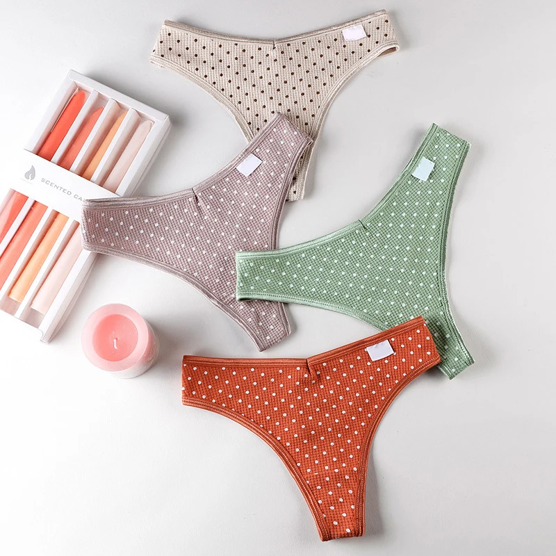 

Хлопковые трусики, женское мультяшное нижнее белье, сексуальные кружевные трусики, милые мягкие трусики для девушек, женские трусы, сексуал...