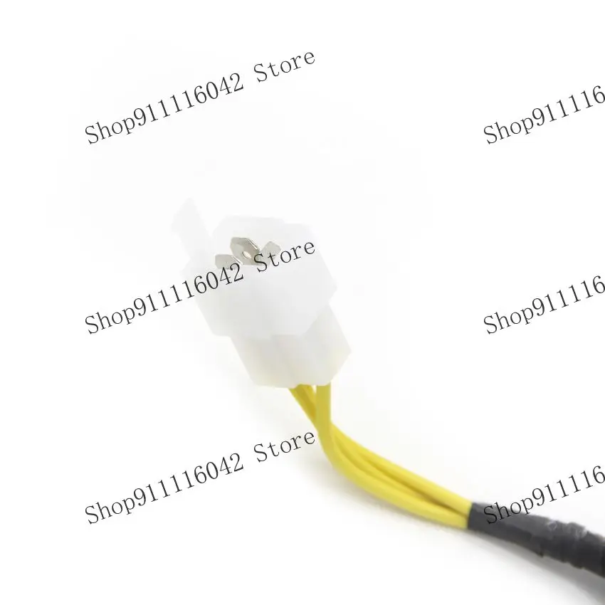 Аксессуары для катушек статора генератора зажигания мотоцикла Honda VF500C Magna V30 VF500F