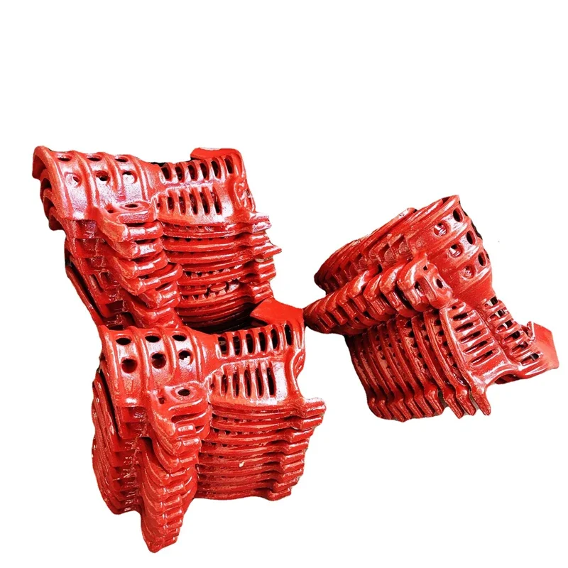 Кукурузная молотилка волшебный инструмент ручная для полусухой кукурузы