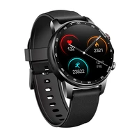 new 2022 ip67 waterproof mens sport gps 2gb ram 16gb rom uniwa kw390 android phone 4g smart watch