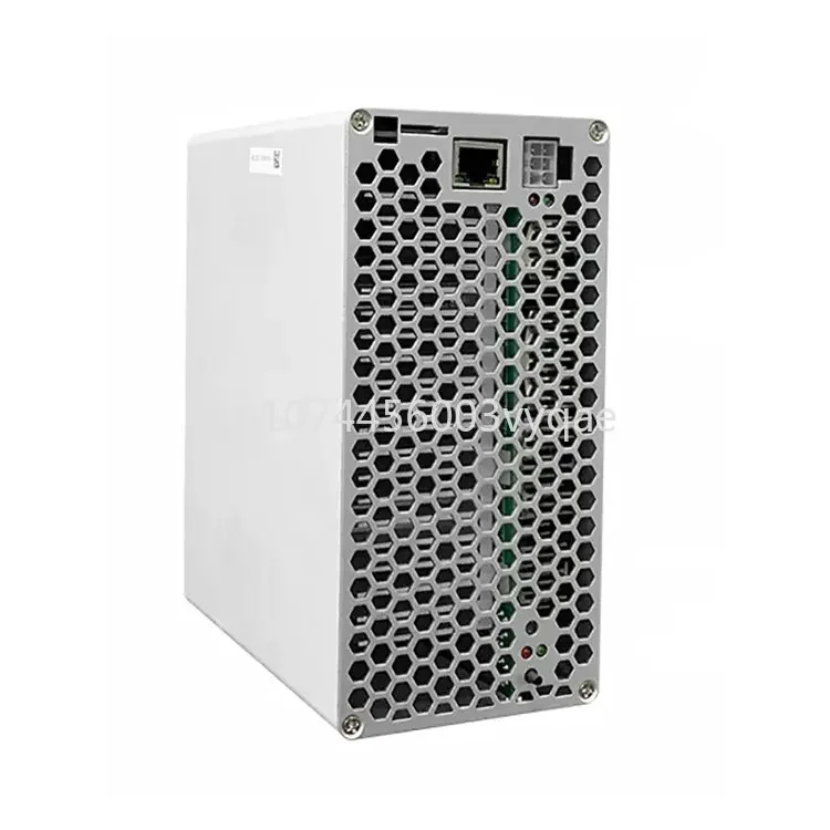 Jinbei Mini Doge 185mh/S новая модель