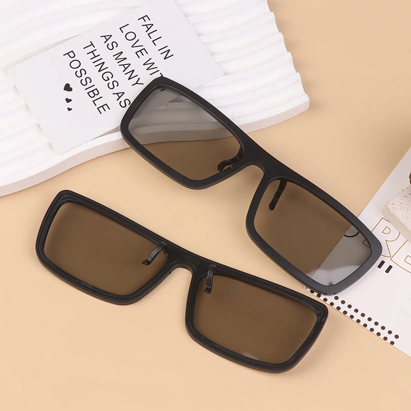 Пассивные 3D очки для фильмов кинотеатра