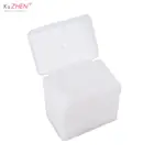 1100 шт.кор. зубная нить зубная щетка s зубы гигиена полости рта очиститель палочка зубная нить межзубная щетка