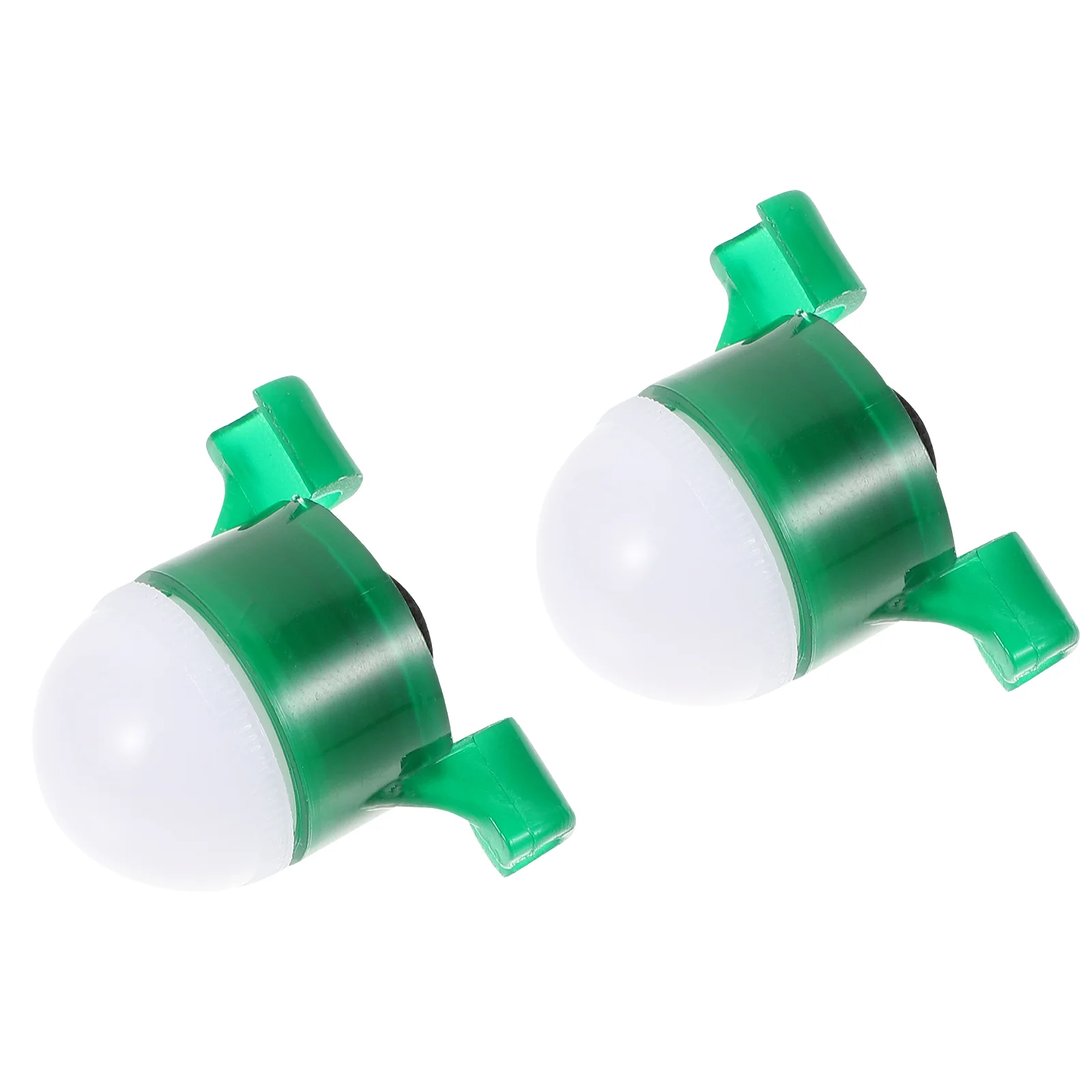 

Alarm Light Rod Clip Bite Bait Bell Led Lights Indicator Lamps Tipindicators Float Accessoriesalarms Outdoor Glow Stick Tackle