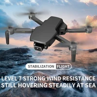 5g gps profesional mini drone with 4k hd dual camera 1000m image transport brushless rc foldable quadcopter helicopters toys