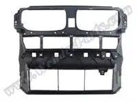 

BA51647222952 for PANEL air KANALI X5 E70-LCI ON (FAN mask)