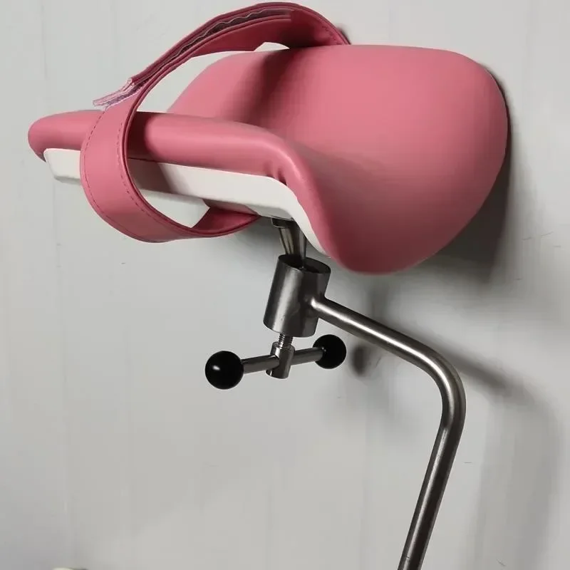 Аксессуары для летных операторов: lettino пер Licht ginecologica supporto gambe tavolo operatorio elettrico