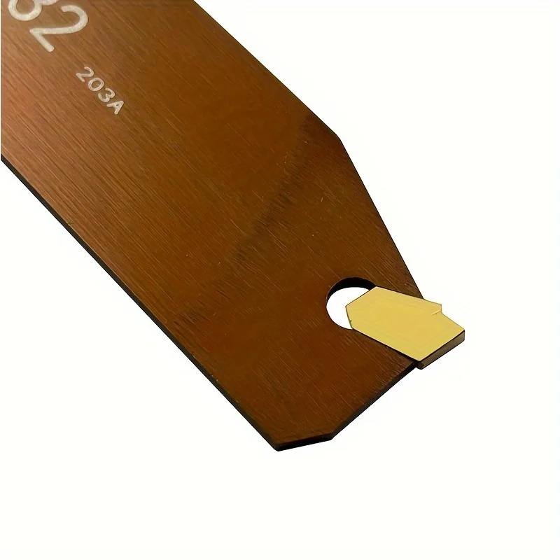 SPB26 SPB332 для SP300 SP400 высококачественный токарный станок с прорезями SPB и режущая