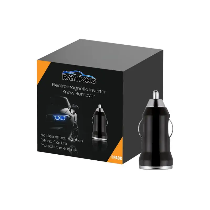 

Efficient Snow Plow Powerful Com Innovative Durable Electromagnetic Inverter Auto Parts Convenient Vehicle Snow Removal