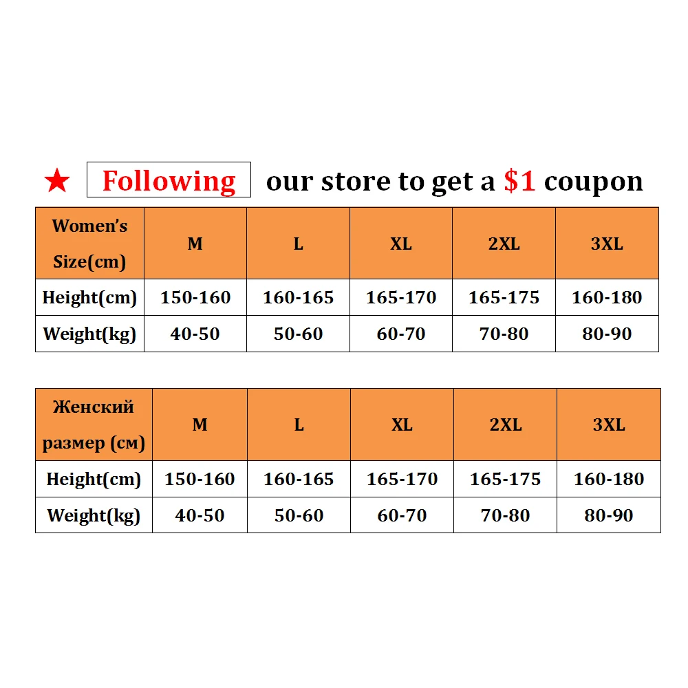 High-fashion 100% Cotton Sleepwear Solid Striped Women's Pajamas Set Autumn Winter Simple Casual Buttons Home Suit Loungewear
