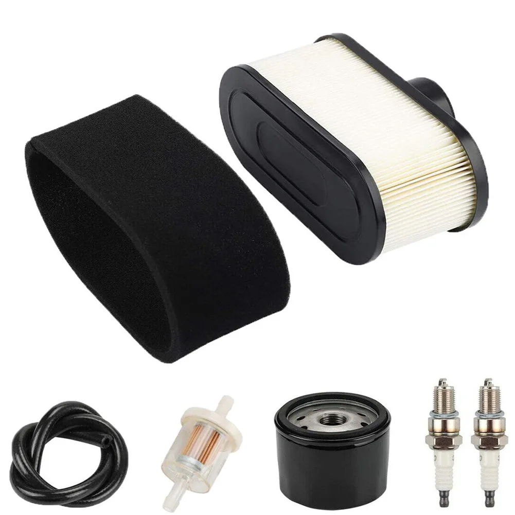 

Масляный фильтр для газонокосилки Kawasaki FR651V FR691V FR730V FS481V FS541V FS600V